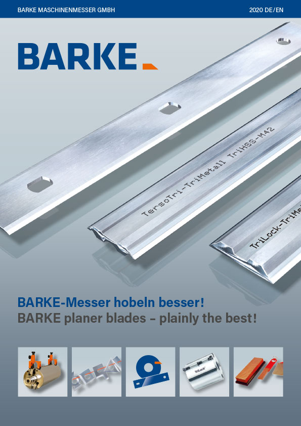 barke-katalog-2020